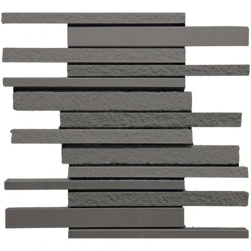 Ảnh Gạch thẻ Việt Nhật VIETNHAT-JP 8
