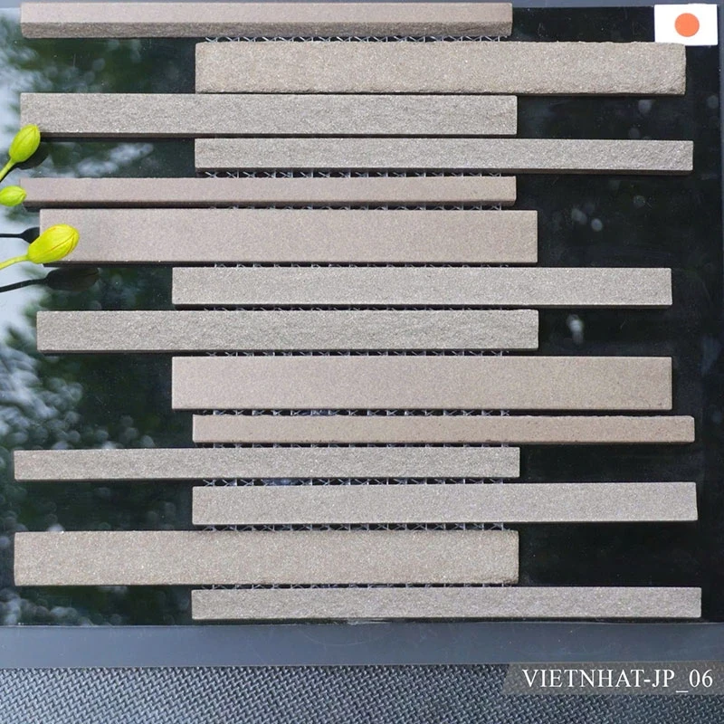 Ảnh Gạch thẻ Việt Nhật VIETNHAT-JP 5