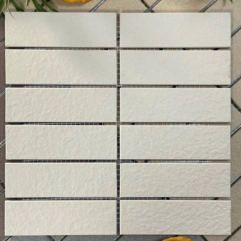Ảnh Gạch thẻ Việt Nhật VIETNHAT-KFC_370 8
