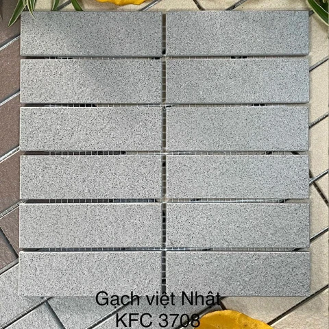 Ảnh Gạch thẻ Việt Nhật VIETNHAT-KFC_370 7