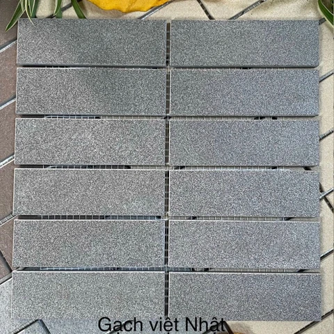 Ảnh Gạch thẻ Việt Nhật VIETNHAT-KFC_370 6
