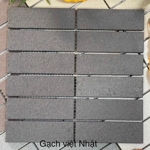 Ảnh Gạch thẻ Việt Nhật VIETNHAT-KFC_370 5