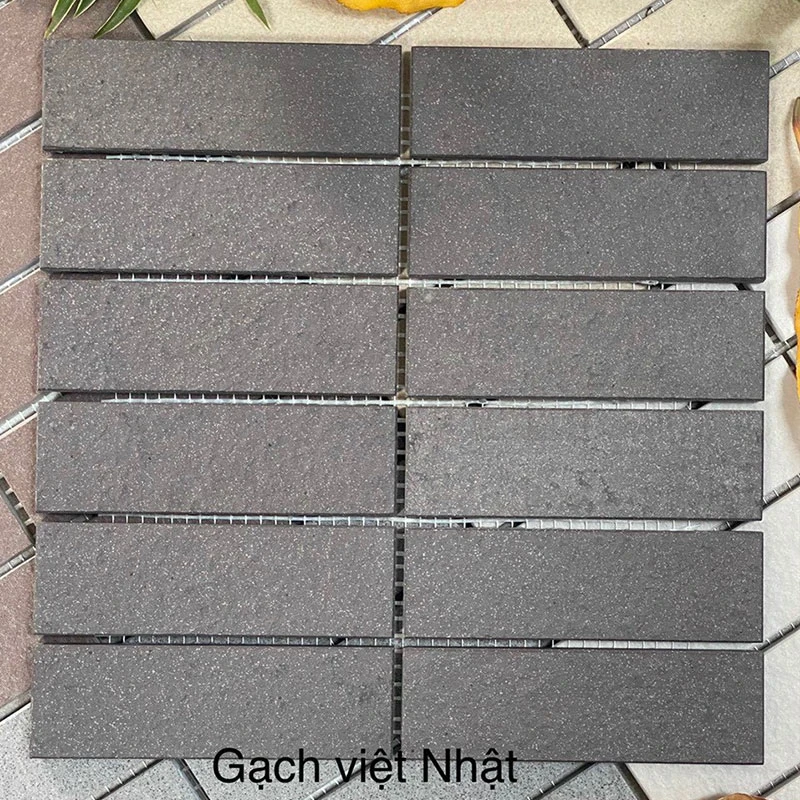 Ảnh Gạch thẻ Việt Nhật VIETNHAT-KFC_370 5