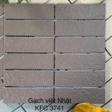 Gạch thẻ Việt Nhật VIETNHAT-KFC_370 4