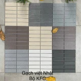 Gạch thẻ Việt Nhật VIETNHAT-KFC_370 2