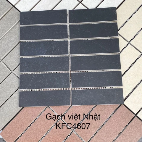 Ảnh Gạch thẻ Việt Nhật VIETNHAT-KFC_450 4