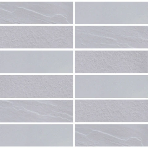 Ảnh Gạch thẻ Việt Nhật VIETNHAT-KFE 10