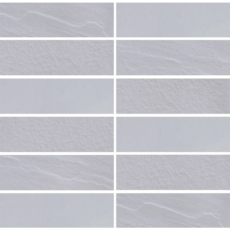 Ảnh Gạch thẻ Việt Nhật VIETNHAT-KFE 10
