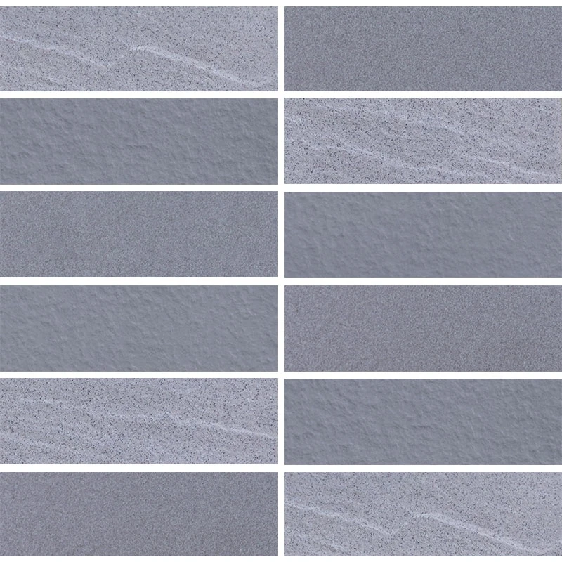 Ảnh Gạch thẻ Việt Nhật VIETNHAT-KFE 11