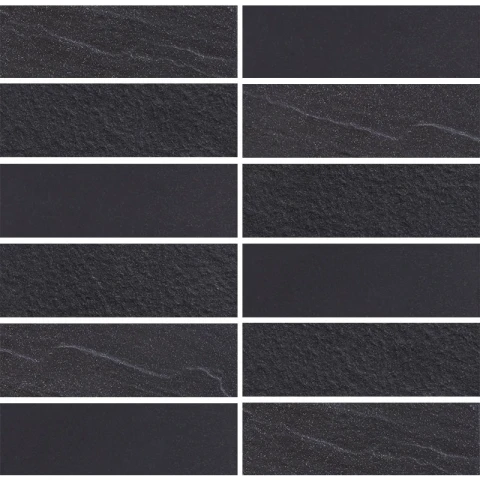 Ảnh Gạch thẻ Việt Nhật VIETNHAT-KFE 13