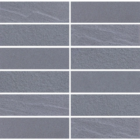 Ảnh Gạch thẻ Việt Nhật VIETNHAT-KFE 14