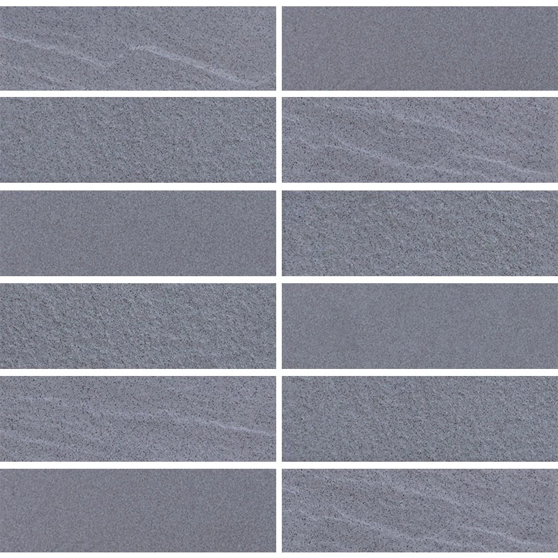 Ảnh Gạch thẻ Việt Nhật VIETNHAT-KFE 14