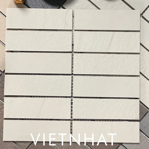 Ảnh Gạch thẻ Việt Nhật VIETNHAT-KFE 8