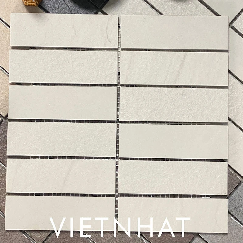 Ảnh Gạch thẻ Việt Nhật VIETNHAT-KFE 8