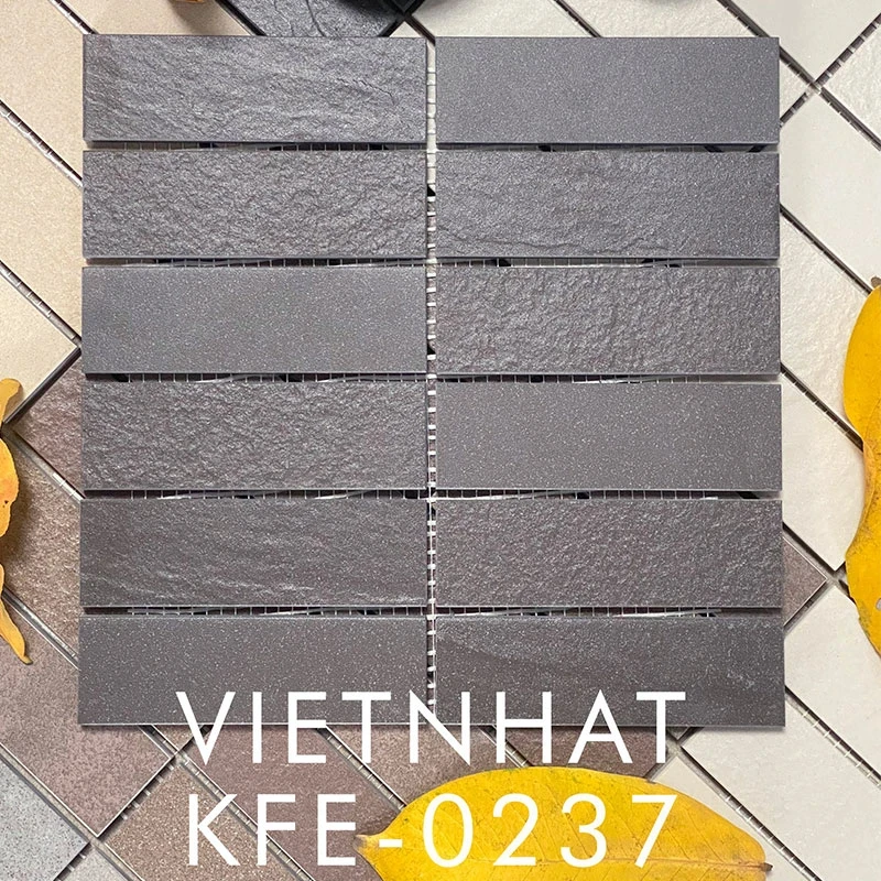 Ảnh Gạch thẻ Việt Nhật VIETNHAT-KFE 7
