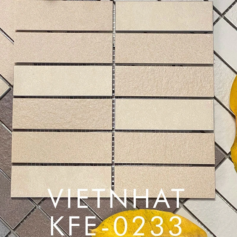 Ảnh Gạch thẻ Việt Nhật VIETNHAT-KFE 6
