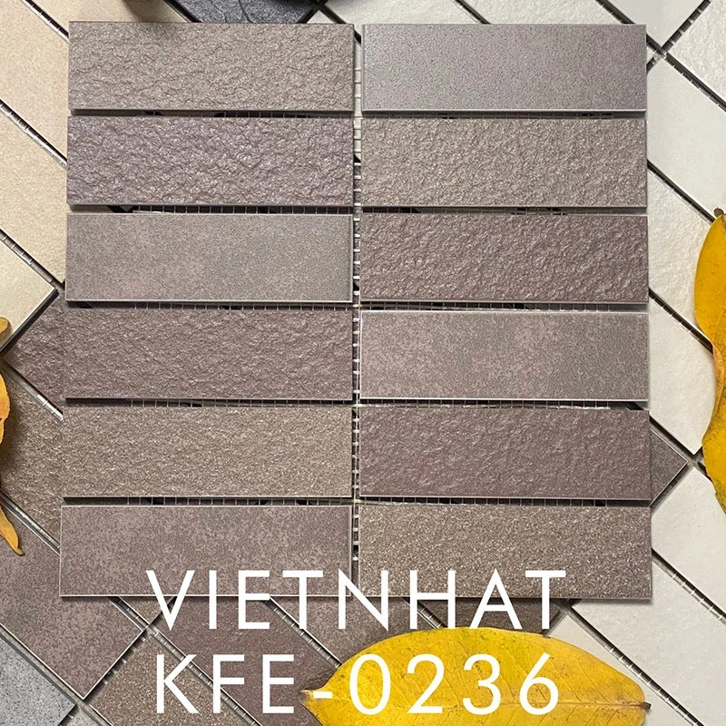 Ảnh Gạch thẻ Việt Nhật VIETNHAT-KFE 5