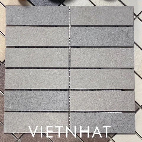 Ảnh Gạch thẻ Việt Nhật VIETNHAT-KFE 4