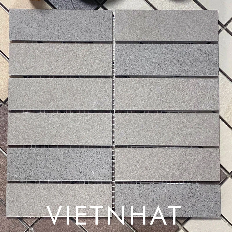 Ảnh Gạch thẻ Việt Nhật VIETNHAT-KFE 4