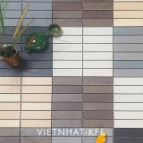 Gạch thẻ Việt Nhật VIETNHAT-KFE 3