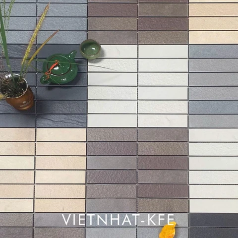 Ảnh Gạch thẻ Việt Nhật VIETNHAT-KFE 3