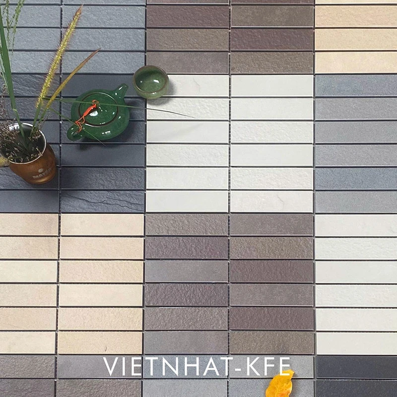 Ảnh Gạch thẻ Việt Nhật VIETNHAT-KFE 3