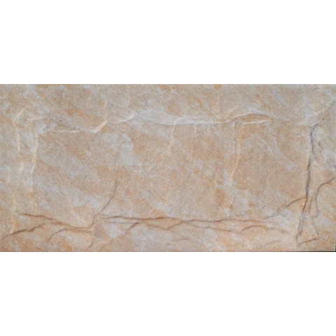 Ảnh Gạch thẻ Việt Nhật VIETNHAT-NJ 2