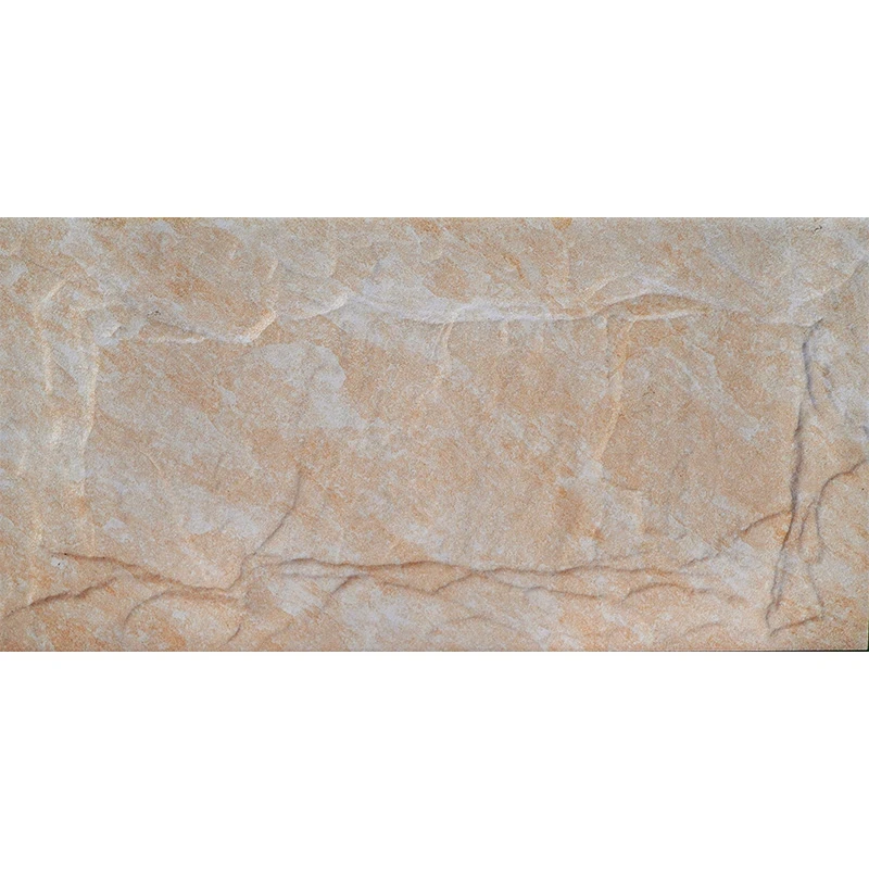 Ảnh Gạch thẻ Việt Nhật VIETNHAT-NJ 2