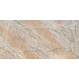 Gạch thẻ Việt Nhật VIETNHAT-NJ 3