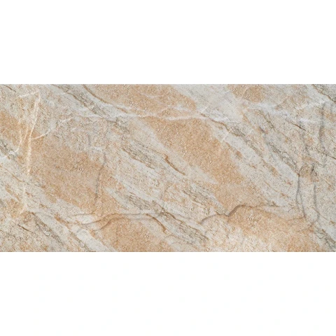Ảnh Gạch thẻ Việt Nhật VIETNHAT-NJ 3