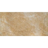 Gạch thẻ Việt Nhật VIETNHAT-NJ 4