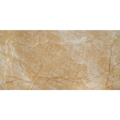 Ảnh Gạch thẻ Việt Nhật VIETNHAT-NJ 4