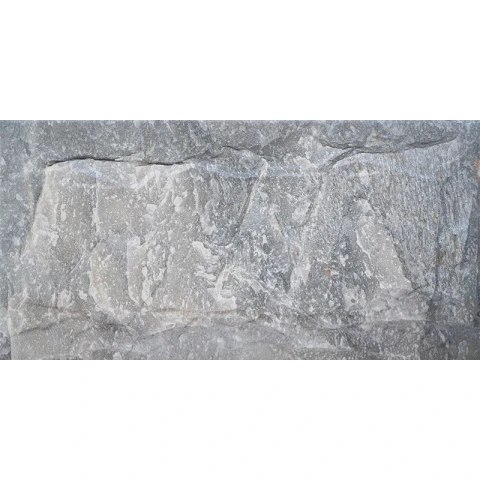 Ảnh Gạch thẻ Việt Nhật VIETNHAT-NJ 5