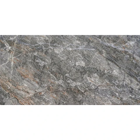 Ảnh Gạch thẻ Việt Nhật VIETNHAT-NJ 6