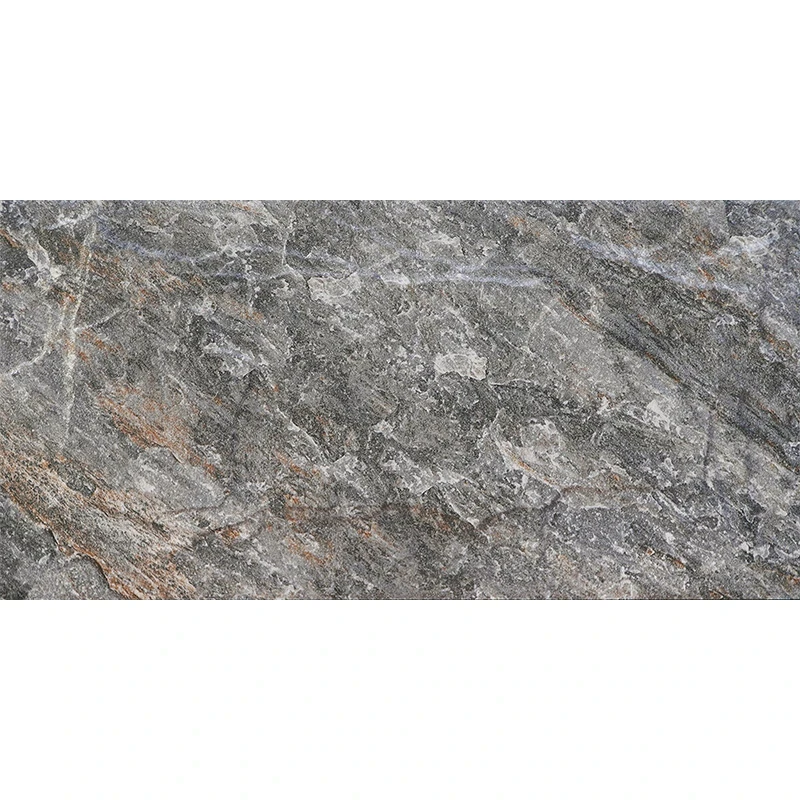 Ảnh Gạch thẻ Việt Nhật VIETNHAT-NJ 6