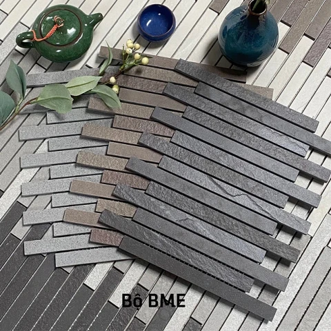 Ảnh Gạch thẻ Việt Nhật VIETNHAT-OME 9