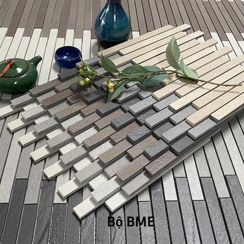 Ảnh Gạch thẻ Việt Nhật VIETNHAT-OME 6