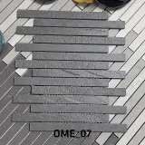 Gạch thẻ Việt Nhật VIETNHAT-OME 3