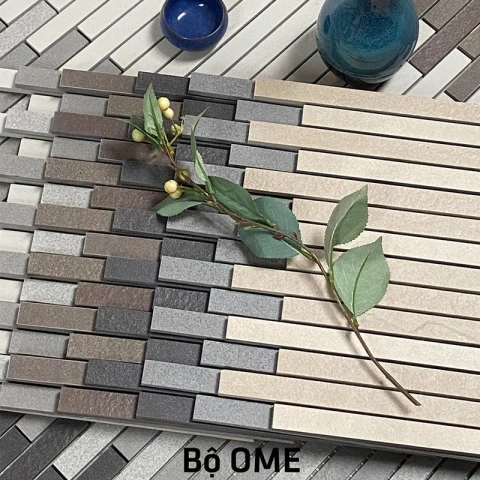 Ảnh Gạch thẻ Việt Nhật VIETNHAT-OME 15