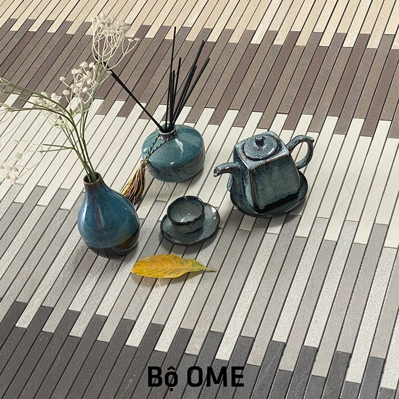 Ảnh Gạch thẻ Việt Nhật VIETNHAT-OME 11