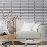 Gạch thẻ Việt Nhật VIETNHAT-OME 1