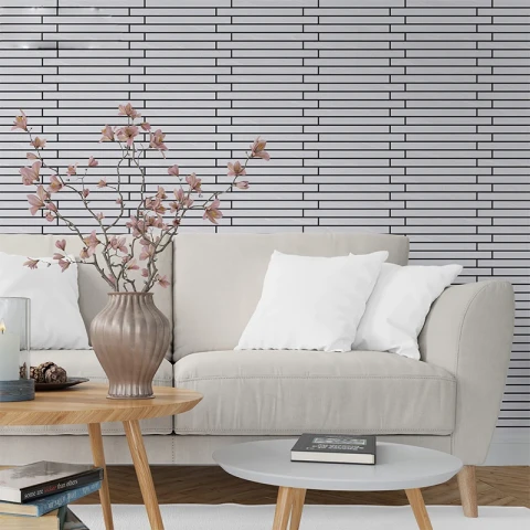 Ảnh Gạch thẻ Việt Nhật VIETNHAT-OME 1