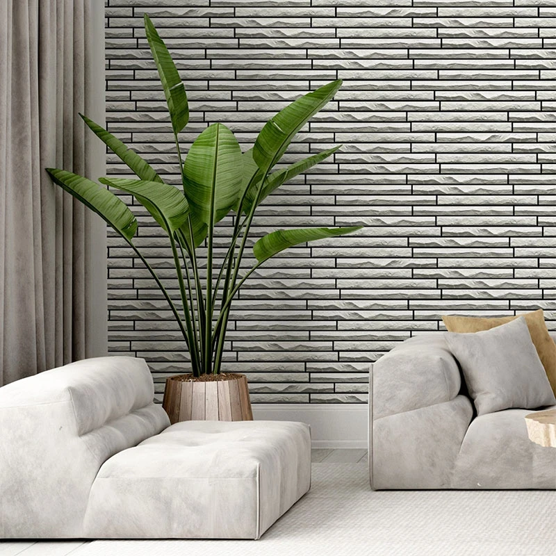 Ảnh Gạch thẻ Việt Nhật VIETNHAT-PS 1