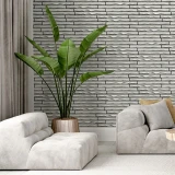 Gạch thẻ Việt Nhật VIETNHAT-PS 1