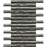 Gạch thẻ Việt Nhật VIETNHAT-PX 3