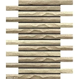 Gạch thẻ Việt Nhật VIETNHAT-PX 4