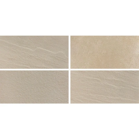 Ảnh Gạch thẻ Việt Nhật VIETNHAT-QQE 2
