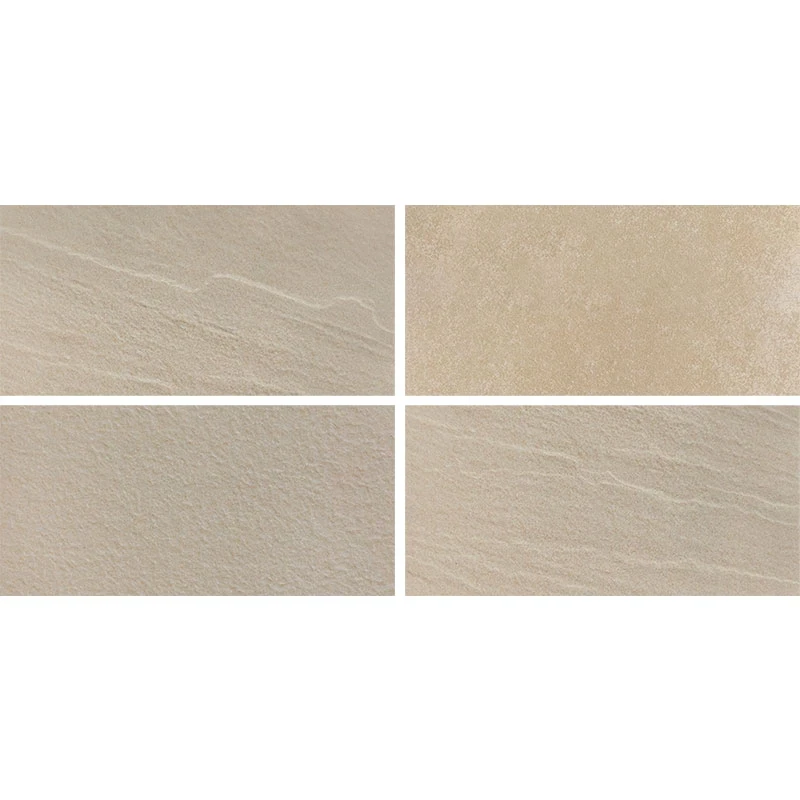 Ảnh Gạch thẻ Việt Nhật VIETNHAT-QQE 2