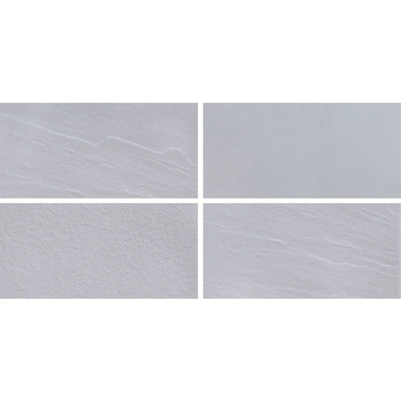 Ảnh Gạch thẻ Việt Nhật VIETNHAT-QQE 3