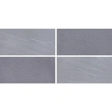 Gạch thẻ Việt Nhật VIETNHAT-QQE 4